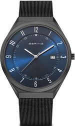 Мужские наручные часы Bering 18740-227
