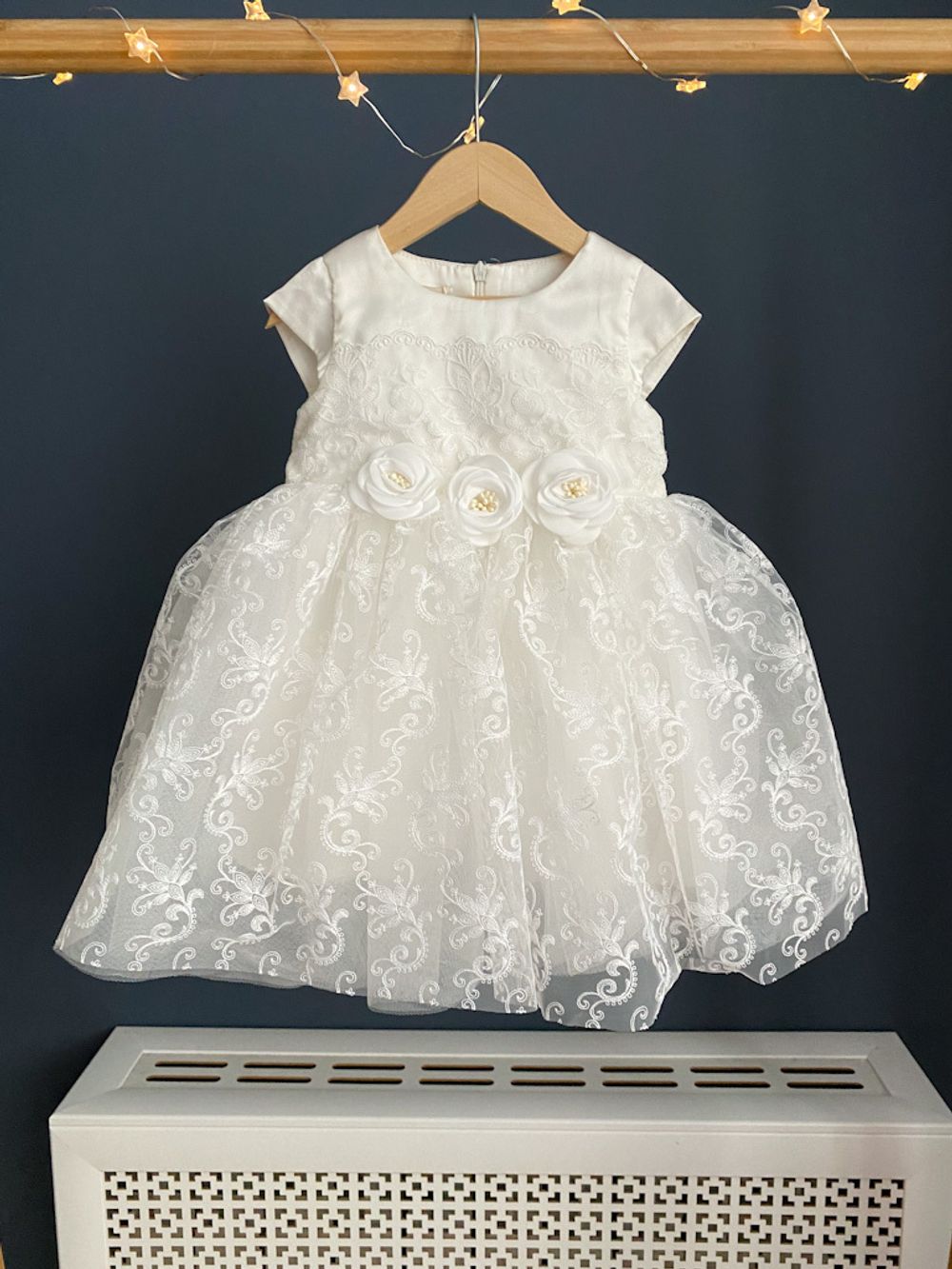 Новое платье Choupette, 86