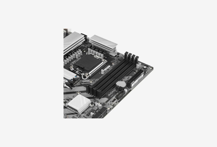 GIGABYTE B860M DS3H_0426709110245