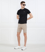 Футболка Karl Lagerfeld - черный(755002 532200)