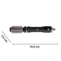 Фен-щетка Rowenta Brush Activ UB9535E0