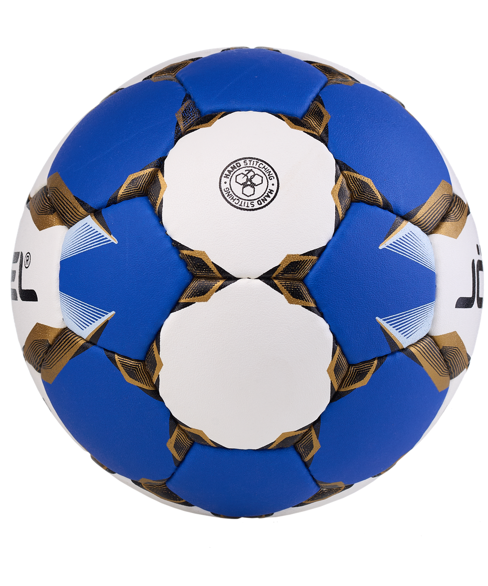 Мяч гандбольный Vulcano №3