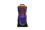 Кроссовки Nike Kobe 9 Elite Team Showtime
