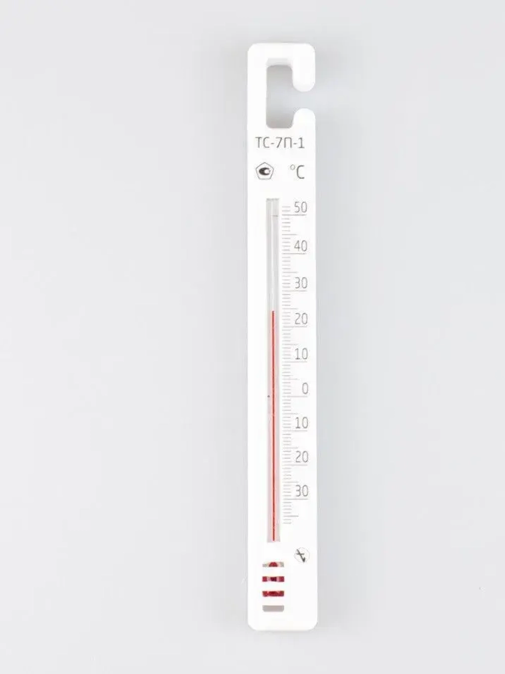 Термометр для холод. ТС-7П исп.1 (-35 ...+50)