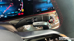 Mercedes-Benz CLS-Class C257 AMG CLS53 4MATIC+ (08.2023)