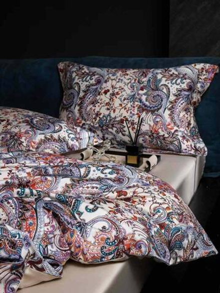 Комплект постельного белья