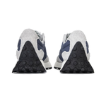 Кроссовки New Balance 327 MS327CZ-D