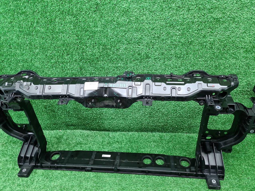 Телевизор Kia K5 (2019-2023)