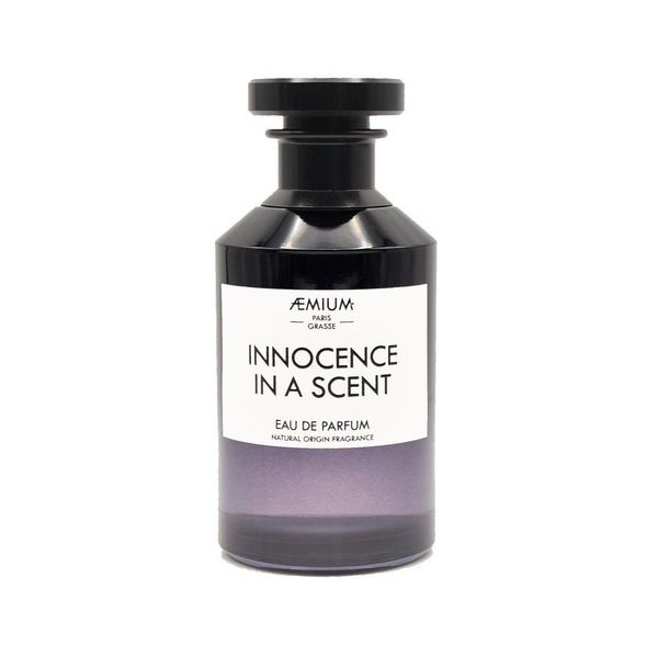 Aemium Innocence In A Scent