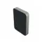 Magssory Pride 10000мАч Magnetic Titanium