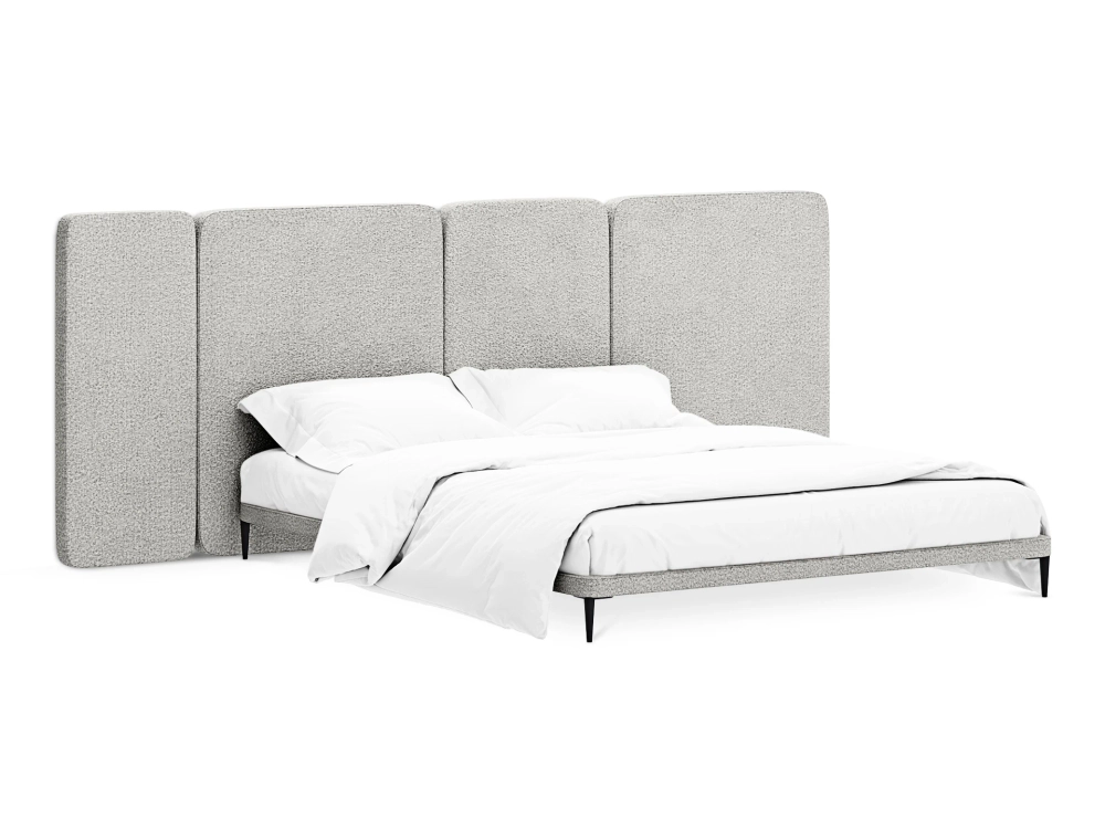 Кровать Licata