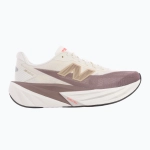 Женские Кроссовки для бега New Balance FuelCell Rebel V5 angora