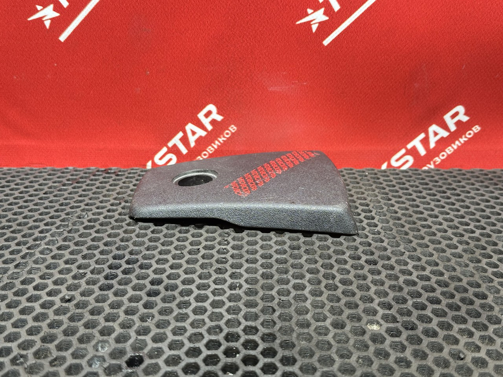 Накладка сиденья