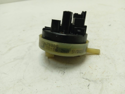 IWSE6125 кт128 Датчик уровня воды для стиральной машины Indesit IWSE6125 б/у