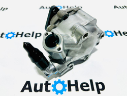 Гидроусилитель руля DPV255 7P6422154N Audi Q7, Volkswagen Touareg 7P6