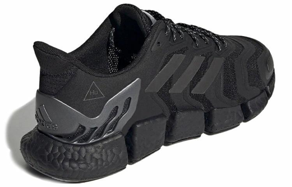 Кроссовки Adidas Climacool 2.0 Vento Hu