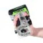 Фрезер аккумуляторный GREENWORKS G24RO, бесщеточный без АКБ и ЗУ 3502507