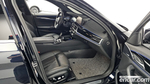 BMW 5 Series (G30) 530i xDrive M Sports Plus (09.2019)