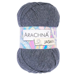 Жасмин (JASMIN)