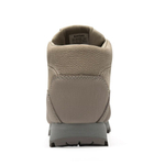 Kailas ботинки W's Cielo Mid 2.0 GTX Waterproof Trekking