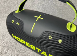 Портативная Bluetooth колонка Hopestar Party 150