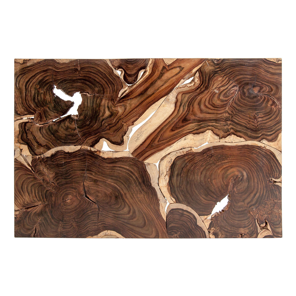 Журнальный столик SABHA