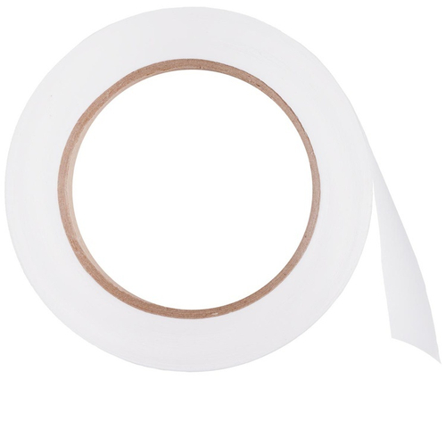 Лента молочная 2 см*46 м ВЗ