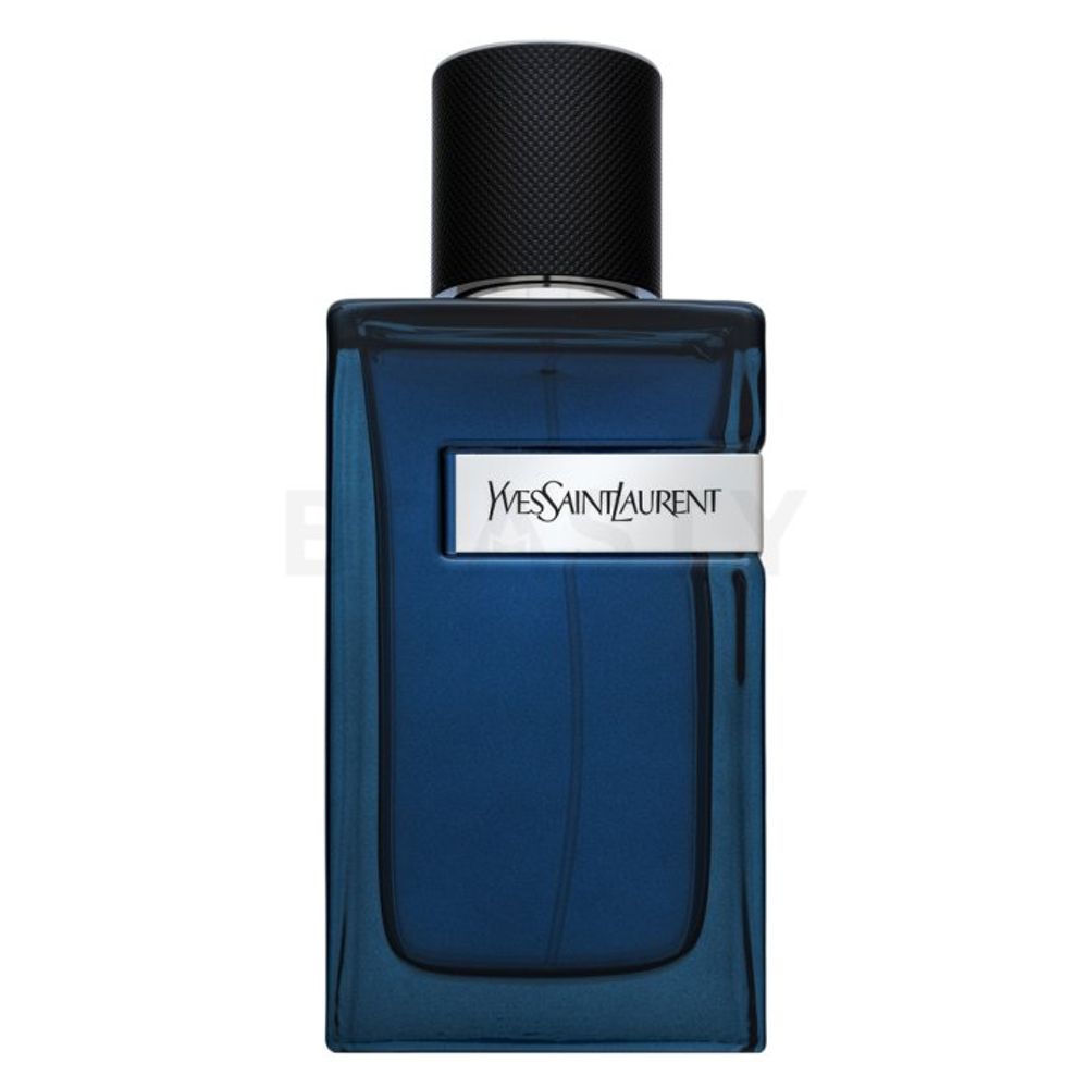 Yves Saint Laurent Y Intense EDP M 100 ml