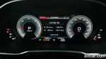 Audi Q3 (F3) 35 TDI Premium Sportback (10.2022)