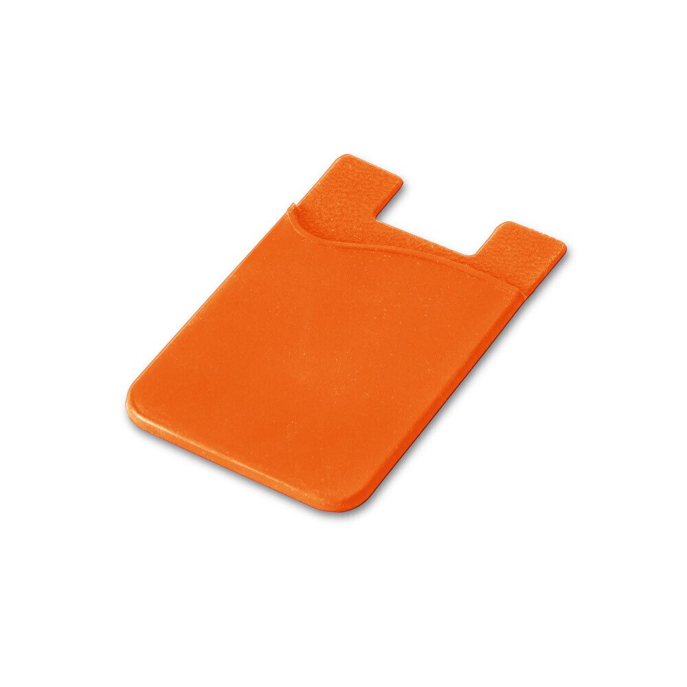 Беспроводная зарядка Mouse Pad