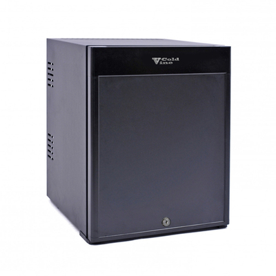 Cold Vine Минибар COLD VINE MCT-40B
