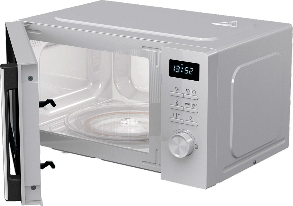 Микроволновая печь Gorenje MO20A3WH