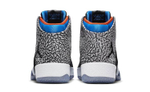 Кроссовки Jordan Air Jordan 31