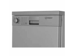 Посудомоечная машина Indesit DFS 1A59 S