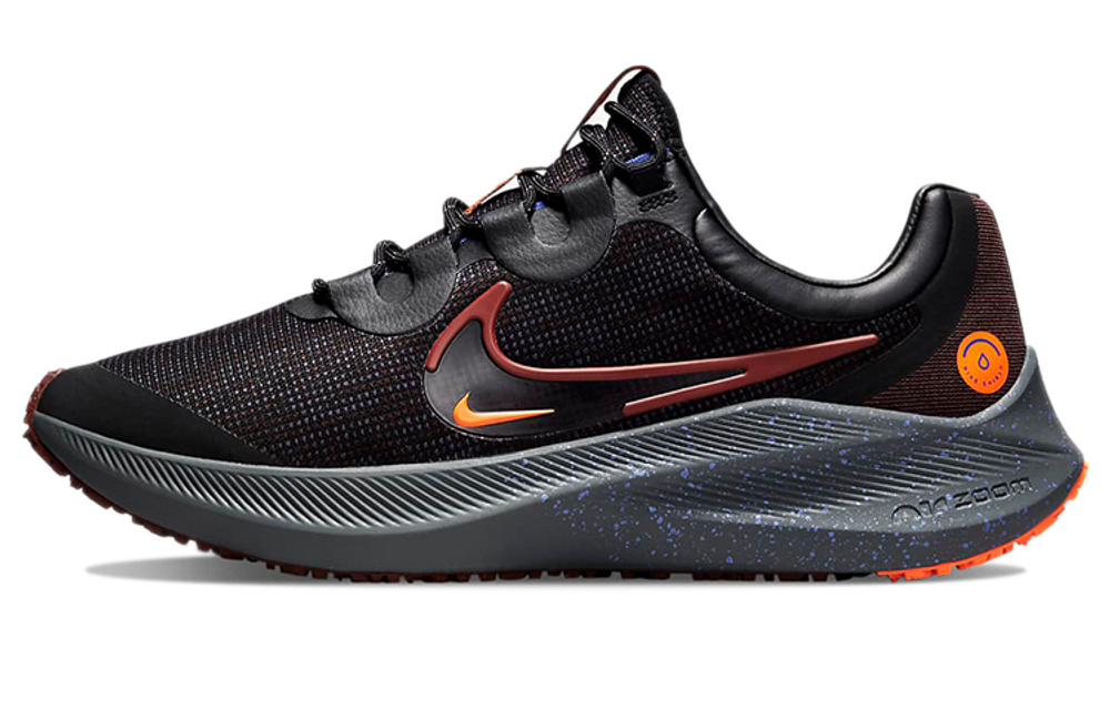 Кроссовки Nike Zoom Winflo 8 Shield