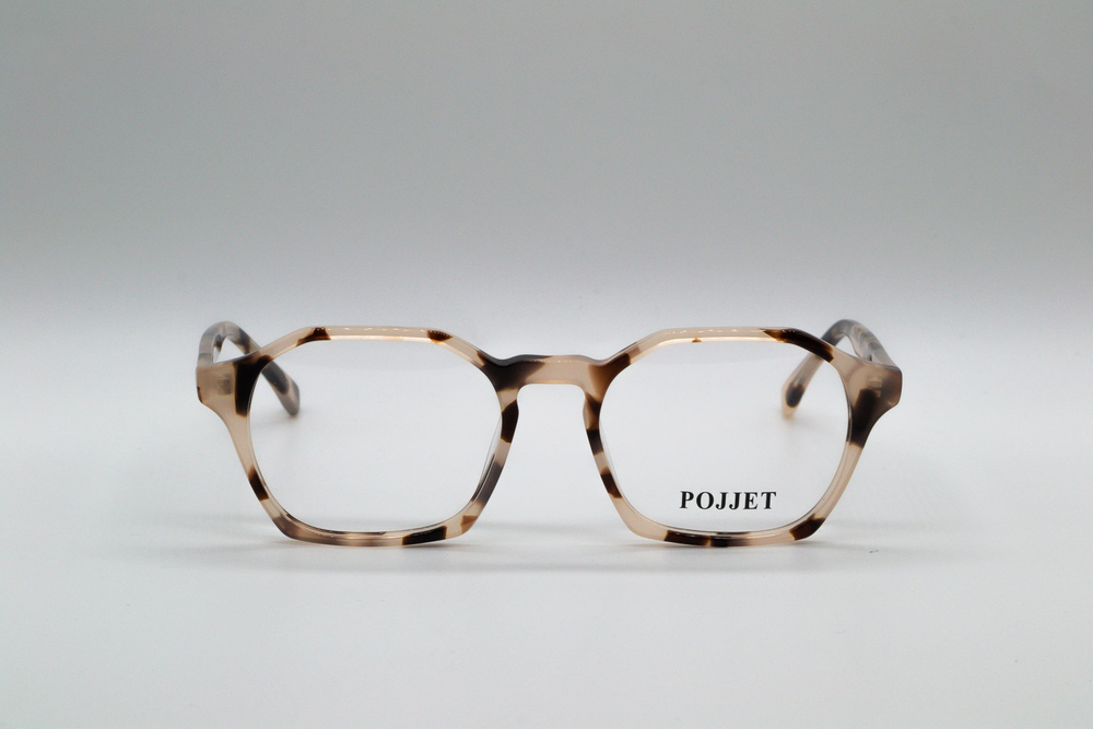 Изг. оправы Pojjet CO1042 C03