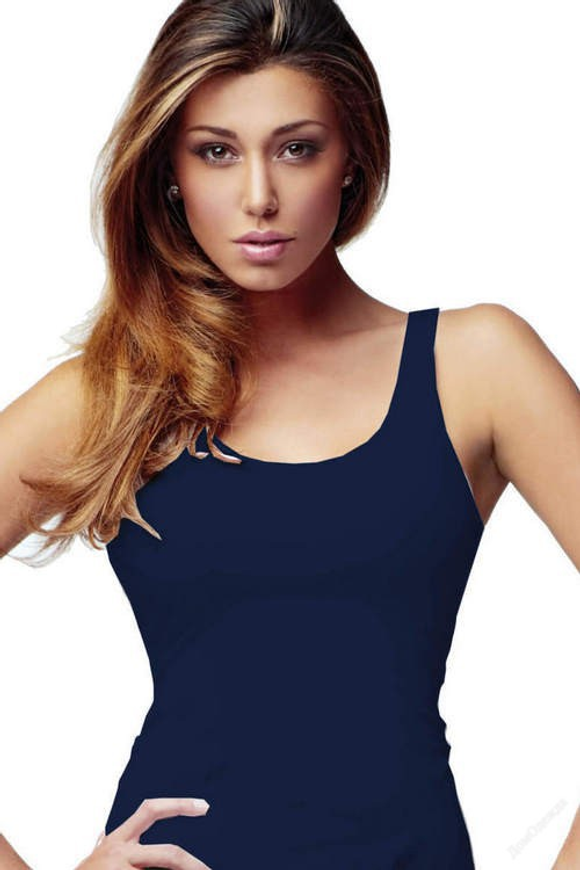 Майка женская 2003C Artu