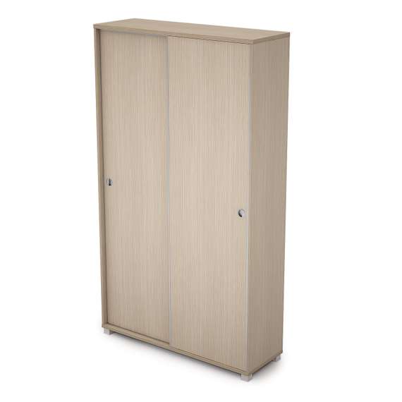 6ШК.015 Шкаф-купе (1200*400*2116)