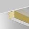 Комплектующие для профиля Maytoni Led Strip 642039