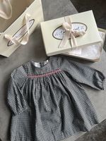 Платье Bonpoint, 92