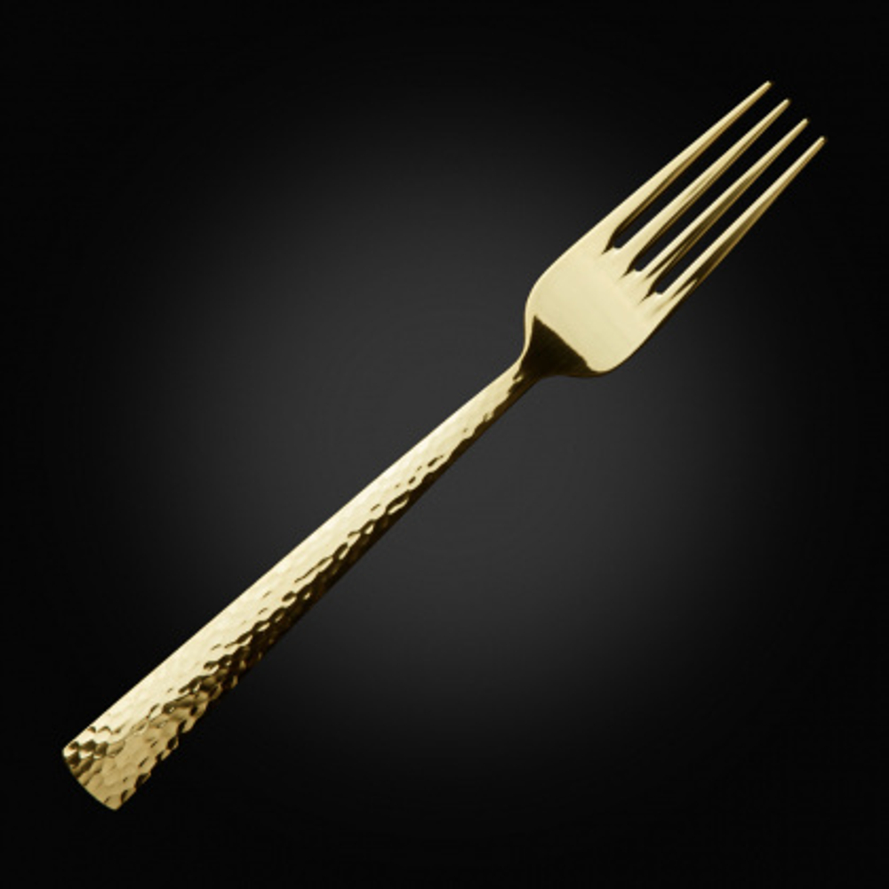 shop_items_catalog_image775676bdd67be9d4b8edd583672696aa071dd8