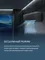 Сплит-система Aqua AQI-50FIS1/R3-B(IN)/AQI-50FIS1/R3-B(OUT) Towada Inverter Black