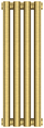 Сунержа Эстет-11 500х180 4 секции