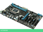 Материнская плата Esonic B250-BTC-Gladiator DDR4