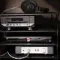ddHiFi HS300-15 Black