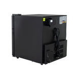 Холодильный шкаф SC-52 Foodatlas