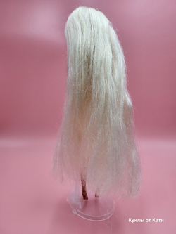 Кукла барби Cut N' Style barbie, 1994г 1249