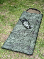 Спальный мешок Balmax standart - 0 Пиксель