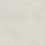 Керамогранит Alma Ceramica GFU6060UNN07R Union 60x60 серый светлый глазурованный матовый / противоскользящий / рельефный под бетон