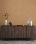 Обои 7217-22 Phoenix Euro Decor